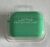 Чехол AirPods Pro 3 Full Case with Microfiber