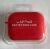 Чехол AirPods Pro 3 Full Case with Microfiber