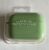 Чехол AirPods Pro 3 Full Case with Microfiber