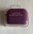 Чехол AirPods Pro 3 Full Case with Microfiber