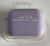 Чехол AirPods Pro 3 Full Case with Microfiber