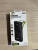 Power Bank 7GO GPW-06 10000mAh 22.5 W