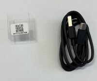 USB Cable Xiaomi M8 Type-C