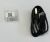 USB Cable Xiaomi M8 Type-C