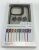 Чехол Metal Stand Case Apple Iphone 14 Pro
