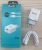 Мережевий Зарядний Пристрій Avantis A909 1USB Lightning
