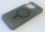 Чехол Matte Metal for Apple Iphone 15 Pro Max with Magsafe