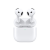 Навушники AirPods 4