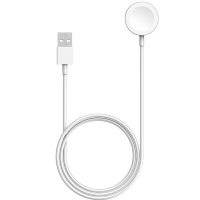 USB Cable Apple Watch Magnetic Charger HQ