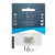 USB Flash Drive T&G TG105 Metal 16GB