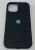 Чохол Silicone Case Copy Without Box Apple iPhone 12 Pro Max