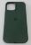 Чохол Silicone Case Copy Without Box Apple iPhone 12 Pro Max