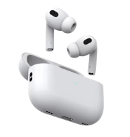 Навушники AirPods Pro 2 Copy