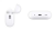 Навушники AirPods Pro 2 Copy