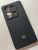 Чехол Silicone Case for Xiaomi Redmi Note 14 S