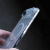 Ultra thin plastic for Apple Iphone 17 Air with Magsafe