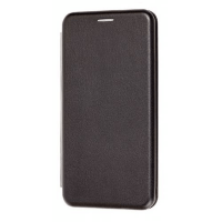 Книжка кожа Samsung A01 Core