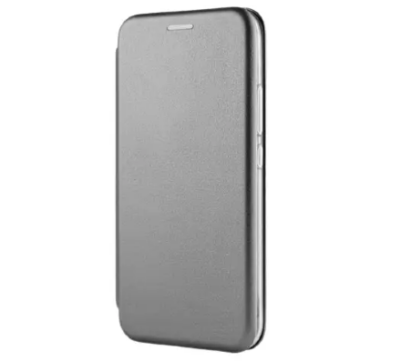 Книжка кожа Samsung A01 Core