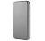 Книжка кожа Samsung A01 Core