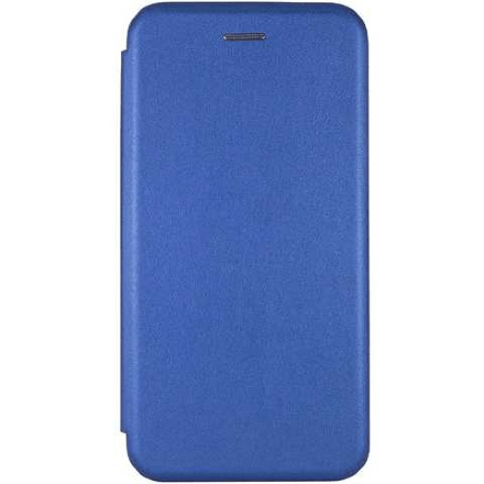 Книжка кожа Samsung A01 Core