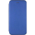 Книжка кожа Samsung A01 Core