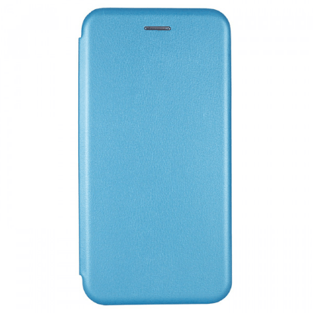Книжка кожа Samsung A01 Core
