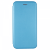 Книжка кожа Samsung A01 Core