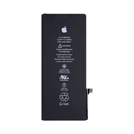Акумулятор для Apple iPhone Xr