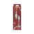 USB Cable Avantis A-101i Wide Power Lightning 3A