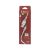 USB Cable Avantis A-101i Wide Power Lightning 3A