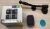 Автоутримувач Long Neck Magnetic
