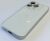 Чехол AG-ACRYLICS  Magsafe for Apple Iphone 15 Pro