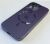 Чехол AG-ACRYLICS  Magsafe for Apple Iphone 15 Pro