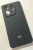 Чехол Silicone Case for Xiaomi Redmi Note 14 4G EU 164.8mm