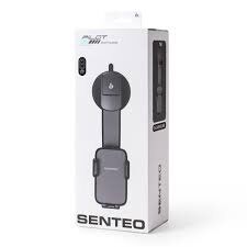 Автодержатель Senteo SH-04 Pilot series Dashboard mount