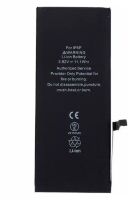 Акумулятор для Apple iPhone 6 Plus