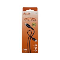 USB Cable Avantis A-111i Novel Lightning
