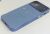 Чохол AG Magsafe for Apple Iphone 13 ProMax