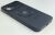 Чохол AG Magsafe for Apple Iphone 13 ProMax