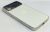 Чохол AG Magsafe for Apple Iphone 13 ProMax