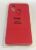 Avantis Full Silicone Case Xiaomi Redmi 12C
