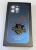 Чехол AG-ACRYLICS  Magsafe for Apple Iphone 15