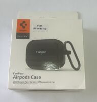 Чохол Spigen Shield Cover AirPods 2