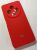 Чехол Silicone Case for Xiaomi Redmi A4