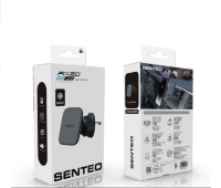 Автодержатель Senteo SH-06 Fixed Series magnetic Airvent