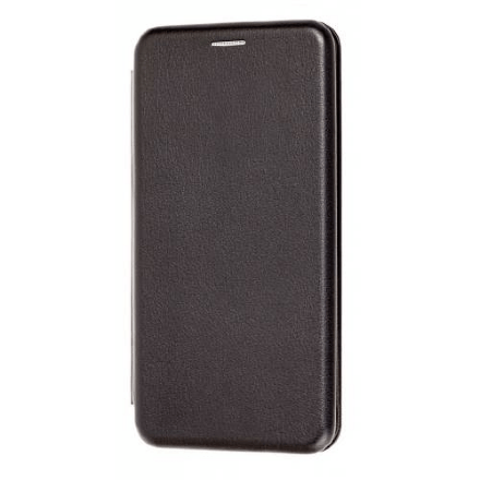 Книжка кожа Xiaomi Mi10
