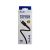 USB Cable Avantis AC-46m Micro