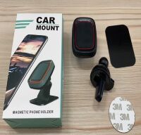 Автоутримувач CA-23 Magnetic