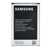 Акумулятор для Samsung N9000 Galaxy Note 3 / B800BE