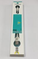 USB-L TORNADO TC-500 Lighting 1.5m